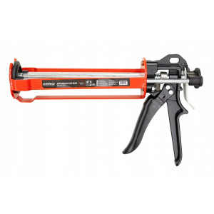 Wyciskacz   do mas silikonowych wzmocniony PRO